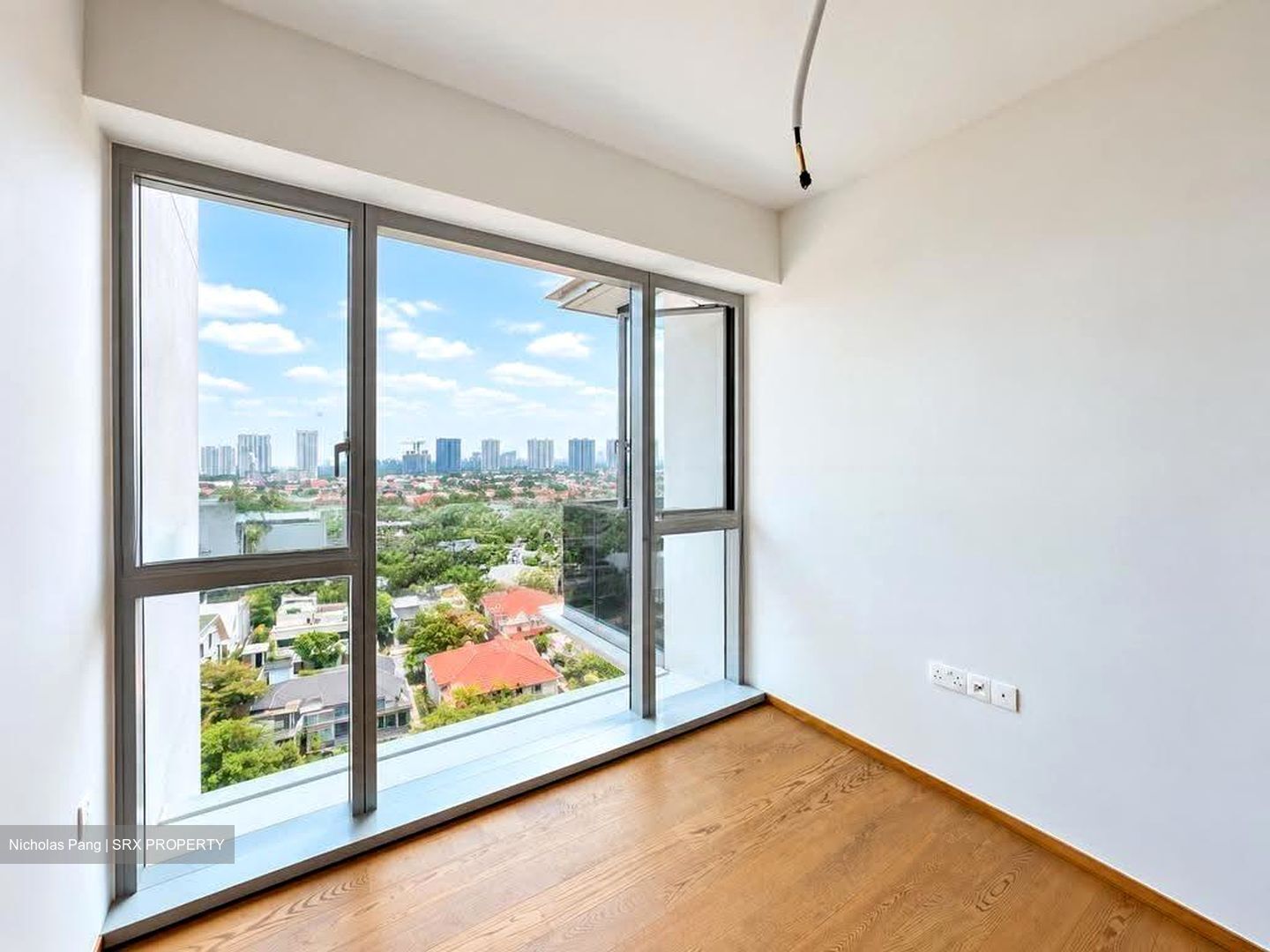 Grand Dunman (D15), Apartment #627875071